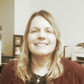 Dawn M. Ginter's photo