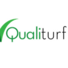 Qualiturf
