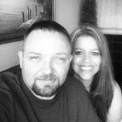 Paul Harp's photo