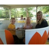 Sheila Ragar's photo