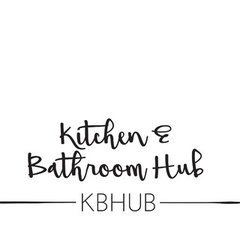Kitchen Bathroom Hub