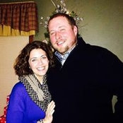 Megan Deisting's photo