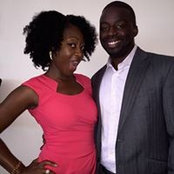 Patrick Pierre's photo