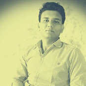 Foto de suthar vinod