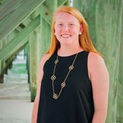 Jessica Brookins's photo