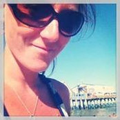 Heidi Bodreau's photo