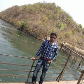 Chiranjeeb Muduli's photo