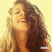 Francesca de Santis's photo