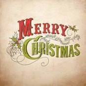 Beth Bush's photo