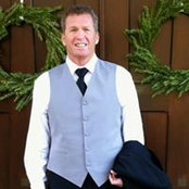Chris Stowell's photo