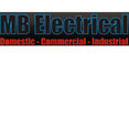 MB Electrical (Bolton) Limited's profile photo