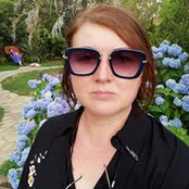 Людмила Хафудаs foto
