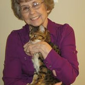 Bea Seidl's photo