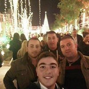 Samir Nassar's photo