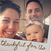Tracey Campanile's photo