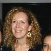 Foto von Beatriz Marino