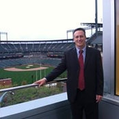 Bret Rudisill's photo