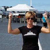 Vandi Cole's photo