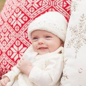 Amanda Sheller Doll's photo