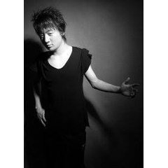 Michael Shi