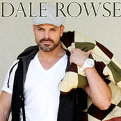 Photo de Dale Allen-Rowse