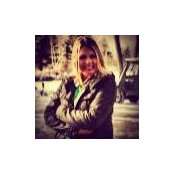 Anneliesel Mckimmy's photo