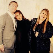 Marta Santamaria's photo