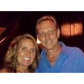Allen Whitely's photo