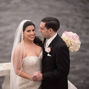 Erica Dobkowski's photo