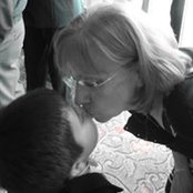 Shelly Moser's photo