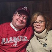 Kristi Green's photo