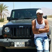 Hammam Manashed Garzozy's photo