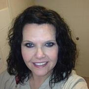 Itonia Snodgrass's photo