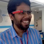 Rahul Motiyar's photo