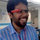 Rahul Motiyar