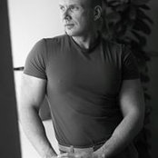 Photo de Владислав Дрожжин