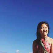 Ngoc H Nguyen's photo