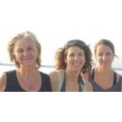 Elnora Martens's photo