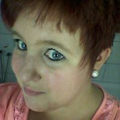 SA Brinas foto