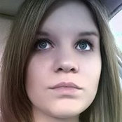 Natalie Goldsmith's photo