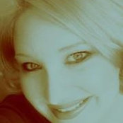 Kellie Grahams foto