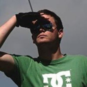 Tomáš Kučera's photo