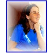 Wendy De Lena's photo