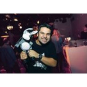 Ahmet Budak's photo