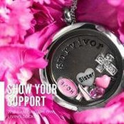 Shay Alford's photo