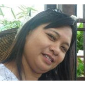 Wheng Matammus foto