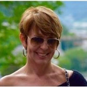 Wilma Pagan's photo