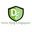 Doctor Epoxy