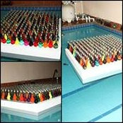 Ashjan Al Sulimani's photo