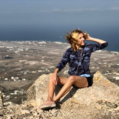 Iuliia Kostetskas foto